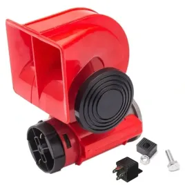 klakson-fanfara-glosny-2-tony-kompresor-139db-12v