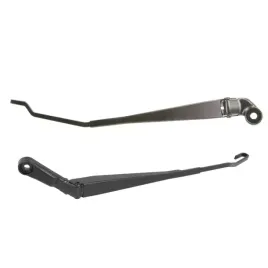 vw-lupo-seat-arosa-2x-ramie-wycieraczki-lewe-prawe
