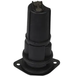 zawor-odmy-do-vw-polo-6r-9n-touran-1-2-1-4-1-6-fsi