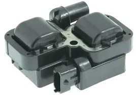 mercedes-0221503012-0001587303-cewka-zaplonowa
