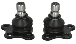 2x-sworzen-wahacz-citroen-c3-picasso-c4-cactus-ds3