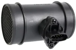 przeplywomierz-opel-saab-2-0-2-2-dti-0281002479