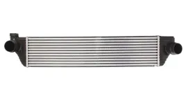opel-movano-b-renault-master-iii-2-3-intercooler