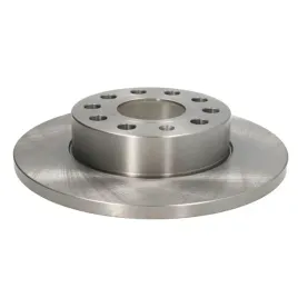 tarcze-hamulcowe-tyl-vw-jetta-iii-golf-v-vi-plus