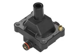 cewka-zaplonowa-mercedes-0221506002-0001587503