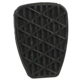 nakladka-pedal-sprzegla-hamulca-vw-volkswagen-lt