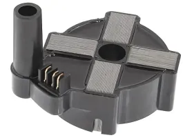 cewka-zaplonowa-mazda-626-1-8-2-0-mitsubishi-colt