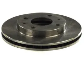 volvo-s40-v40-1-6-1-8-1-9-2-tarcza-hamulcowa-przod