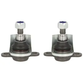 2x-sworzen-wahacza-seat-alhambra-vw-sharan-95-