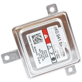 transporter-t5-eos-przetwornica-swiatel-xenon-led