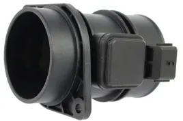 suzuki-jimny-1-5-ddis-przeplywomierz-powietrza