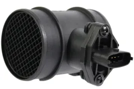 przeplywomierz-fiat-doblo-punto-alfa-156-1-9-jtd