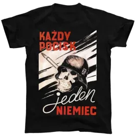 koszulka-wojenna-kazdy-pocisk-jeden-niemiec-roz-xl-wyprzedaz