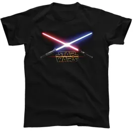 koszulka-star-wars-gwiezdne-wojny-roz-m-wyprzedaz