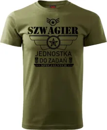 koszulka-dla-szwagra-prezent-szwagier-jednostka-r-m-wyprzedaz