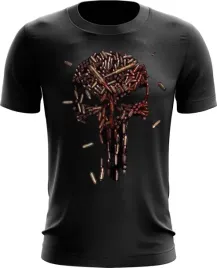punisher-koszulka-termoaktywna-na-techniczna-roz-l-wyprzedaz