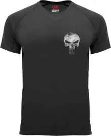 punisher-koszulka-termoaktywna-na-techniczna-roz-l-wyprzedaz