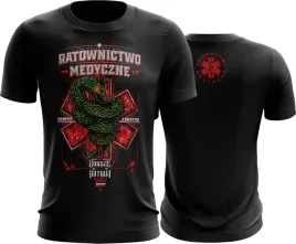 ratownictwo-medyczne-koszulka-t-shirt-roz-xxl-wyprzedaz