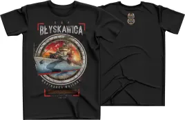 koszulka-orp-blyskawica-marynarka-wojenna-roz-xl-wyprzedaz