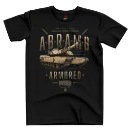 koszulka-z-czolgiem-m1a2-abrams-tshirt-roz-xl-wyprzedaz