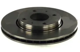 volvo-s40-v40-281mm-tarcza-hamulcowa-przod