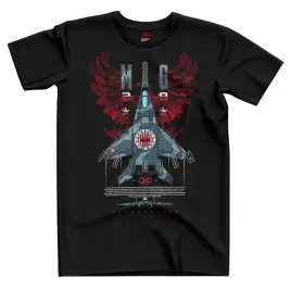 koszulka-mig-29-eagle-t-shirt-roz-xs-wyprzedaz