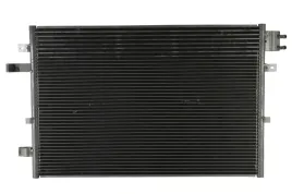 ford-mondeo-mk3-iii-automat-chlodnica-klimatyzacji
