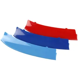 bmw-x1-e84-nakladki-na-grill-nerki-09-15-mpower