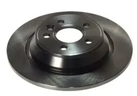 ford-mondeo-mk4-iv-v-s-max-tarcza-hamulcowa-tyl
