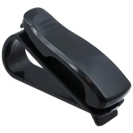 uchwyt-klips-na-okulary-bmw-e39-e46-e60-f10-f30-x5