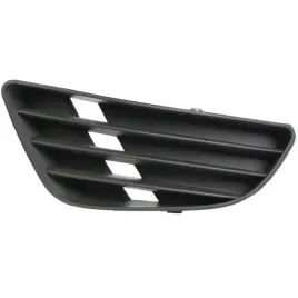 atrapa-zderzaka-przod-lewa-do-ford-fiesta-mk6-vi