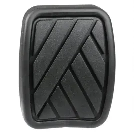 suzuki-samurai-nakladka-pedal-hamulca-sprzegla