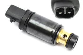 zawor-kompresora-klimatyzacji-denso-5sl12c