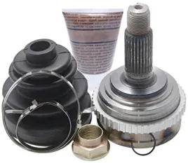 honda-civic-vi-95-01-1-4-1-5-1-6-przegub-napedowy