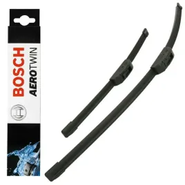 piora-wycieraczki-bosch-aerotwin-650-400-ar653s