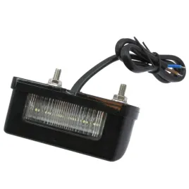 led-podswietlenie-tablicy-rejestracyjnej-12-24v