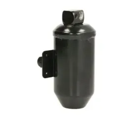 opel-astra-f-1-4-1-6-1-7-1-8-osuszacz-klimatyzacji