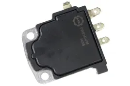 modul-zaplonu-zaplonowy-honda-prelude-2-0-2-2-2-3