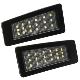 led-lampki-tablicy-mazda-cx-3-dk-2015-3-iii-2013-