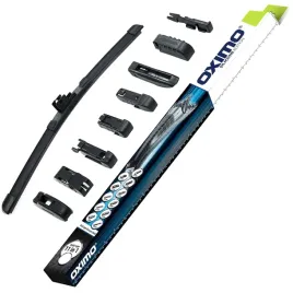 wycieraczka-plaska-oximo-multi-all-in-one-525-mm