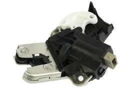 seat-exeo-vw-passat-b6-cc-zamek-klapy-tylnej-tyl