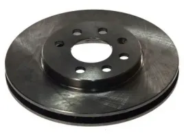 opel-astra-g-2-ii-zafira-a-tarcza-hamulcowa-przod