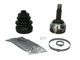 skoda-favorit-vw-caddy-1-3-1-6-przegub-napedowy