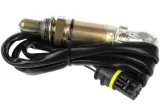 sonda-lambda-mercedes-e-w210-e240-e280-e320-e430