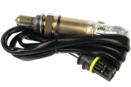 sonda-lambda-mercedes-e-w210-e240-e280-e320-e430