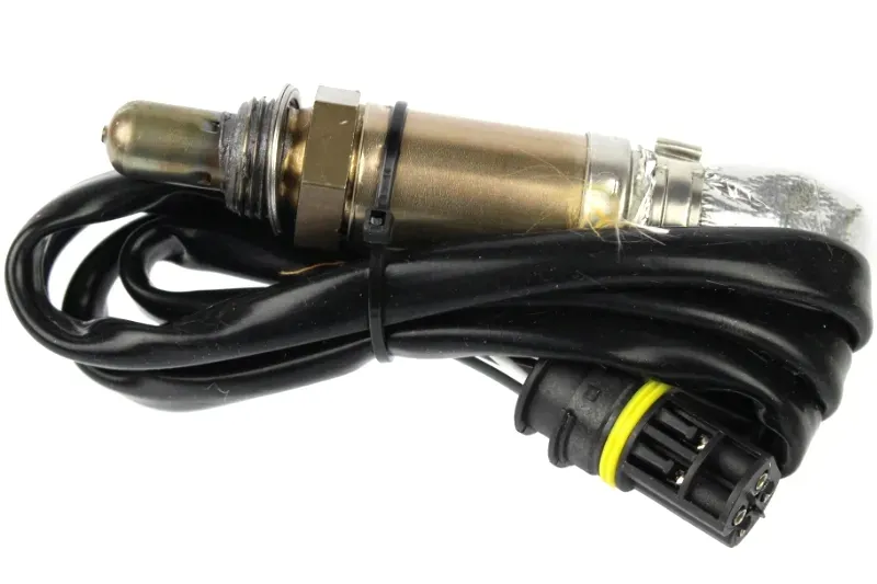 sonda-lambda-mercedes-e-w210-e240-e280-e320-e430