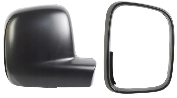 vw-multivan-caddy-2003-2009-obudowa-lusterka-ramka