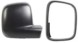 vw-multivan-caddy-2003-2009-obudowa-lusterka-ramka