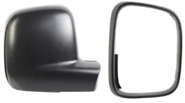 vw-multivan-caddy-2003-2009-obudowa-lusterka-ramka
