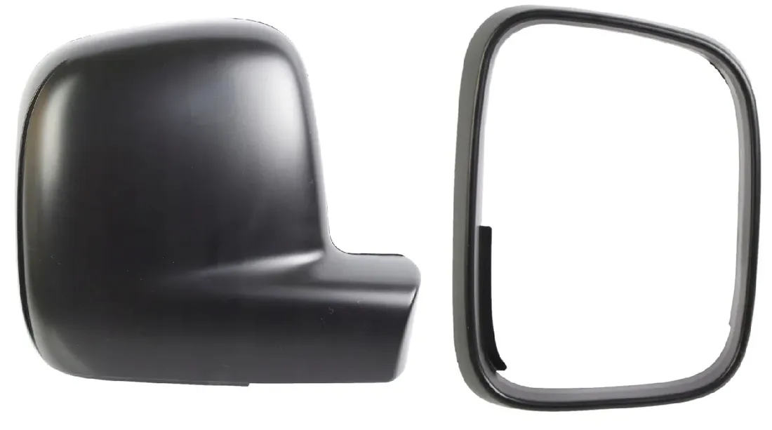 vw-multivan-caddy-2003-2009-obudowa-lusterka-ramka
